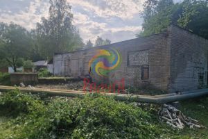 Продам земельный участок, на улице Корнилова, г. Плёс, Ивановская обл., Россия, агентство АН Радуга Продам земельный участок, на улице Корнилова, г. Плёс, Ивановская обл., Россия, агентство АН Радуга