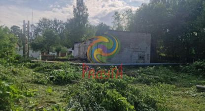 Купить земельный участок в г. Плёс. Фотография №3 Купить земельный участок в г. Плёс. Фотография №3