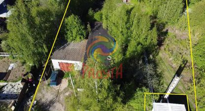 Купить земельный участок. Фотография №8 Купить земельный участок, Россия, г. Плёс. Фотография №8