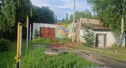 Купить земельный участок на улице Корнилова г. Плёс. Фотография №5 Купить земельный участок на улице Корнилова г. Плёс. Фотография №5