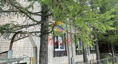 Купить производственно-складское помещение в г. Комсомольск. Фотография №2