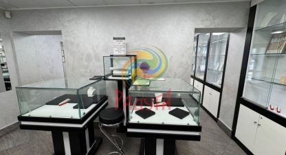 Продаётся торговое помещение в г. Приволжск. Фотография №6