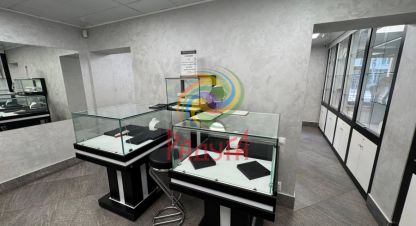 Продаётся торговое помещение в г. Приволжск. Фотография №7