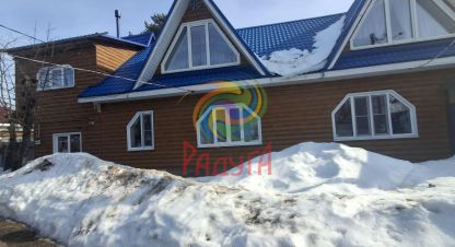 Купить 6-ти комнатную дом в г. Приволжск. Фотография №2 Купить 6-ти комнатную дом в г. Приволжск. Фотография №2