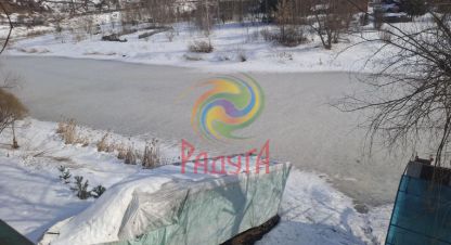 Продаётся дом в г. Приволжск. Фотография №7 Продаётся дом в г. Приволжск. Фотография №7