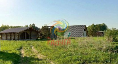 Купить торговое помещение в г. Гулиха. Фотография №3 Купить торговое помещение в г. Гулиха. Фотография №3