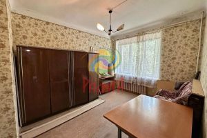 Продам квартиру 2-х комнатную с общей площадью 36.3м2, 3/3 эт., на улице Торговый пер, г. Комсомольск, Ивановская обл., Россия, агентство АН Радуга Продам квартиру 2-х комнатную с общей площадью 36.3м2, 3/3 эт., на улице Торговый пер, г. Комсомольск, Ивановская обл., Россия, агентство АН Радуга