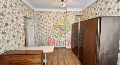 Купить 2-х комнатную квартиру в г. Комсомольск. Фотография №2