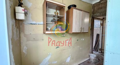 Продаётся квартира в г. Комсомольск. Фотография №7