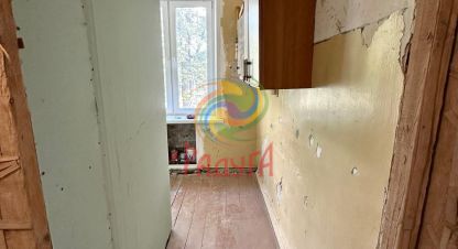 Купить квартиру 2-х комнатную, 36.3 кв. м., Россия, г. Комсомольск. Фотография №8