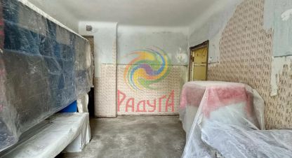 Купить квартиру в г. Комсомольск. Фотография №3