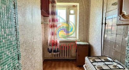 Купить квартиру на улице Свердлова г. Комсомольск. Фотография №5