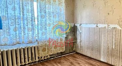 Купить квартиру в г. Комсомольск. Фотография №3