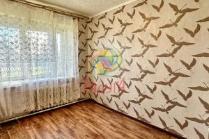 Продам квартиру 2-х комнатную с общей площадью 37.3м2, 1/2 эт., на улице Свердлова, г. Комсомольск, Ивановская обл., Россия, агентство АН Радуга Продам квартиру 2-х комнатную с общей площадью 37.3м2, 1/2 эт., на улице Свердлова, г. Комсомольск, Ивановская обл., Россия, агентство АН Радуга