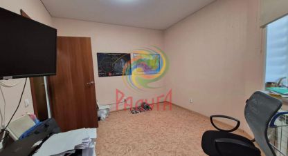 Продаётся 2-х комнатная квартира в г. Дерябиха. Фотография №6 Продаётся 2-х комнатная квартира в г. Дерябиха. Фотография №6