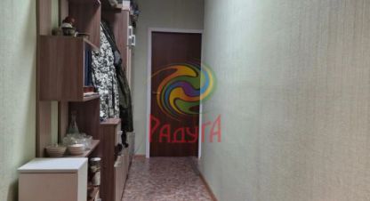 Купить квартиру 2-х комнатную, 50 кв. м. Фотография №9 Купить квартиру 2-х комнатную, 50 кв. м., Россия, г. Дерябиха. Фотография №9