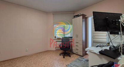 Продаётся квартира в г. Дерябиха. Фотография №7 Продаётся квартира в г. Дерябиха. Фотография №7