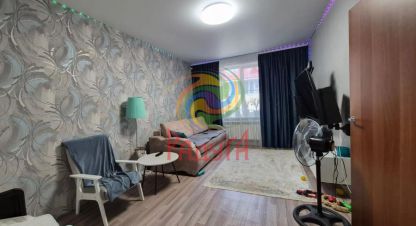 Купить квартиру на улице 50 г. Дерябиха. Фотография №5 Купить квартиру на улице 50 г. Дерябиха. Фотография №5