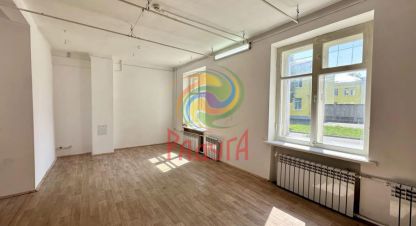 Купить торговое помещение в г. Комсомольск. Фотография №2