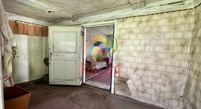 Купить 3-х комнатную дом на улице Железнодорожная 2-я г. Комсомольск. Фотография №4