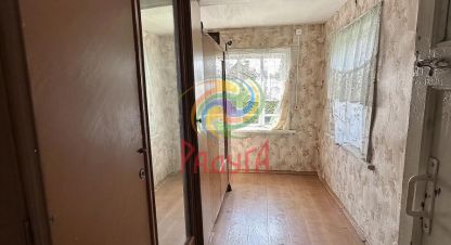 Купить дом 3-х комнатную, 53.6 кв. м., Россия, г. Комсомольск. Фотография №9