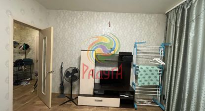 Купить квартиру в г. Дерябиха. Фотография №3