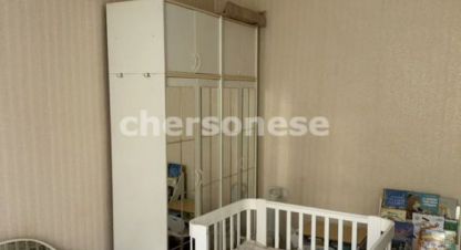 Купить квартиру в г. Севастополь. Фотография №3