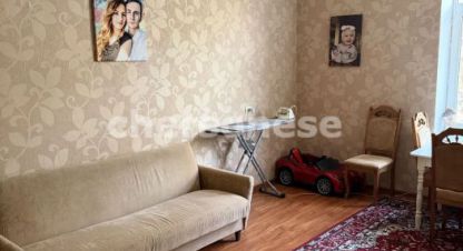 Продаётся квартира в г. Севастополь. Фотография №7
