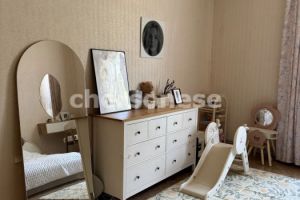 Продам квартиру 2-х комнатную с общей площадью 55.9м2, 2/2 эт., на улице Килен-балка, Нахимовский район, г. Севастополь, Крым авт. респ., Россия, агентство Херсонес Недвижимость