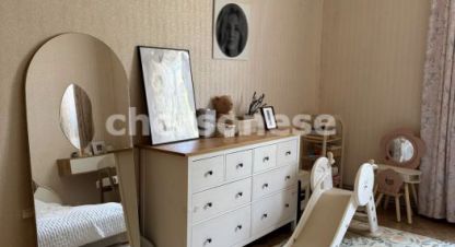Продам квартиру 2-х комнатную с общей площадью 55.9м2, 2/2 эт., на улице Килен-балка, Нахимовский район, г. Севастополь, Крым авт. респ., Россия, агентство Херсонес Недвижимость. Фотография №1