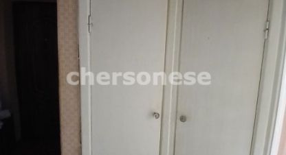 Снять 2-х комнатную квартиру на улице Надежды островской г. Севастополь. Фотография №4