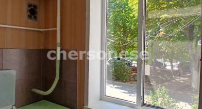 Сдаётся 2-х комнатная квартира в г. Севастополь. Фотография №6