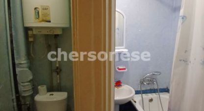 Снять квартиру 2-х комнатную, 45.3 кв. м., Россия, г. Севастополь. Фотография №9