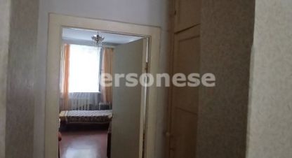 Снять квартиру в г. Севастополь. Фотография №3
