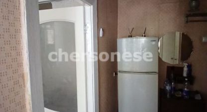 Снять квартиру на улице Надежды островской г. Севастополь. Фотография №5