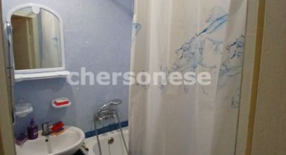 Снять квартиру 2-х комнатную, 45.3 кв. м., Россия, г. Севастополь. Фотография №8