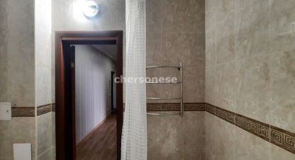 Снять квартиру 1 комнатную, 48 кв. м., Россия, г. Севастополь. Фотография №9