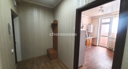 Сдаётся 1 комнатная квартира в г. Севастополь. Фотография №6