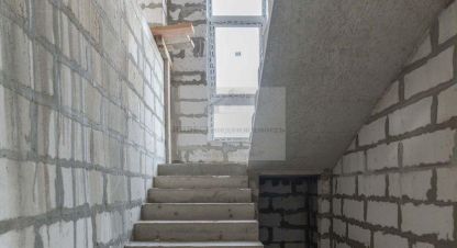 Купить 5-ти комнатную дом на улице Д глаголево г. Селятино. Фотография №4 Купить 5-ти комнатную дом на улице Д глаголево г. Селятино. Фотография №4