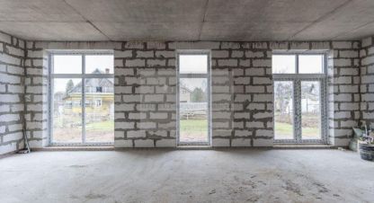 Продаётся 5-ти комнатная дом в г. Селятино. Фотография №6 Продаётся 5-ти комнатная дом в г. Селятино. Фотография №6