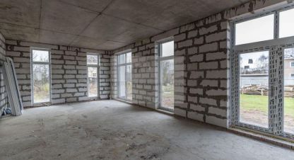 Купить дом на улице Д глаголево г. Селятино. Фотография №5 Купить дом на улице Д глаголево г. Селятино. Фотография №5