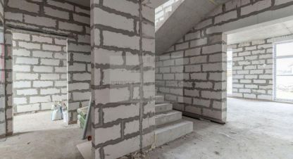Купить дом в г. Селятино. Фотография №3 Купить дом в г. Селятино. Фотография №3