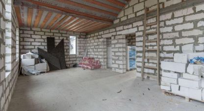 Купить дом 5-ти комнатную, 200 кв. м. Фотография №9 Купить дом 5-ти комнатную, 200 кв. м., Россия, г. Селятино. Фотография №9