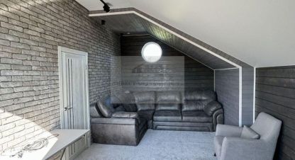 Купить дом 3-х комнатную, 95 кв. м. Фотография №10 Купить дом 3-х комнатную, 95 кв. м., Россия, г. Обнинск. Фотография №10