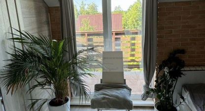Купить дом 3-х комнатную, 95 кв. м. Фотография №9 Купить дом 3-х комнатную, 95 кв. м., Россия, г. Обнинск. Фотография №9