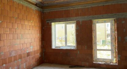Продаётся 4-х комнатная дом в г. Апрелевка. Фотография №6 Продаётся 4-х комнатная дом в г. Апрелевка. Фотография №6