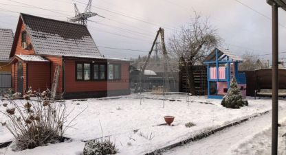 Купить 4-х комнатную дом г. Наро-Фоминск. Фотография №4 Купить 4-х комнатную дом г. Наро-Фоминск. Фотография №4