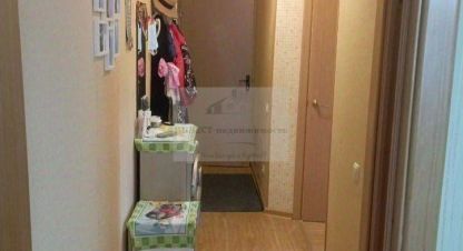 Купить квартиру в г. Наро-Фоминск. Фотография №3
