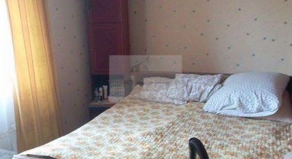 Купить квартиру 3-х комнатную, 51 кв. м., Россия, г. Наро-Фоминск. Фотография №9