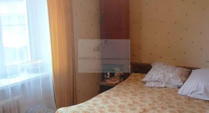 Купить квартиру 3-х комнатную, 51 кв. м., Россия, г. Наро-Фоминск. Фотография №8